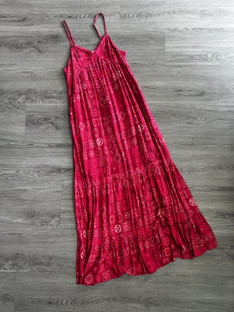 Francesca's  Size XL Dresses