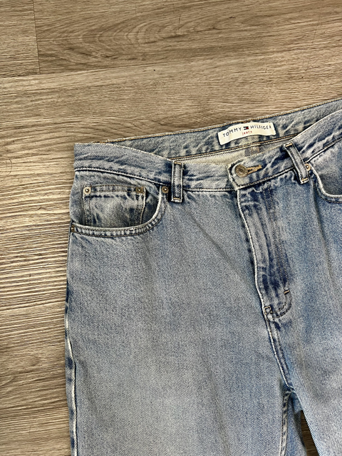 Tommy Hilfiger  Size 30 X 30 Bottoms
