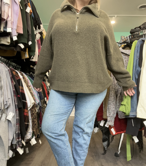 Aerie  Size XL Tops