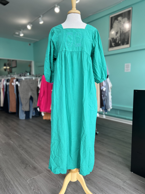 Bobo Choses  Size L Dresses