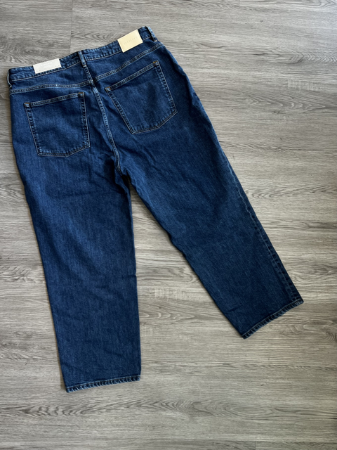 Everlane  Size 35 Bottoms