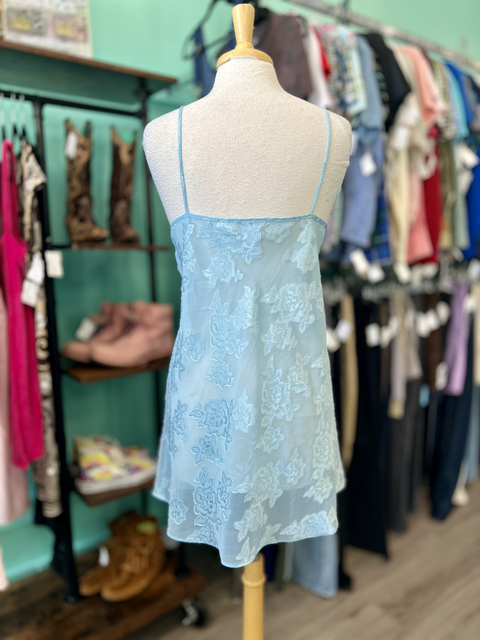 Expressions  Size XL Dresses