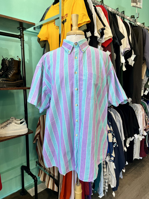 LL Bean  Size 2X Tops
