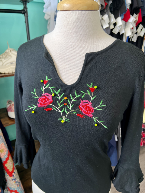 Joseph A.  Size M Tops