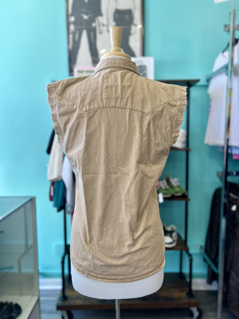 Rolling Paper  Size M Tops