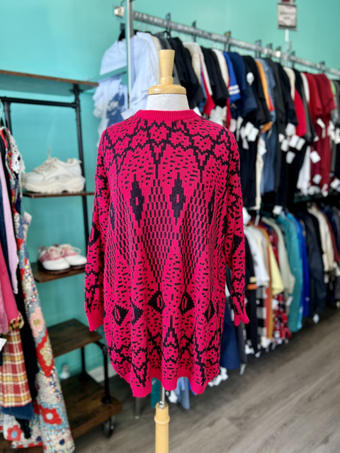 Thackery  Size L Tops