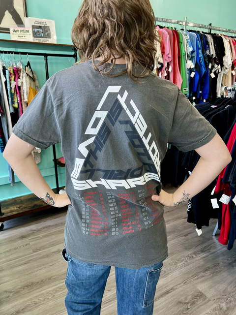 Size S Top