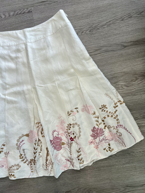 Ann Taylor  Size 8 Bottoms