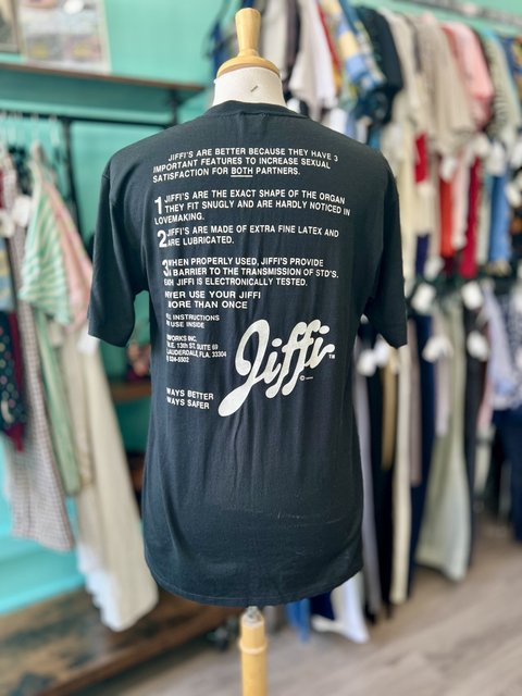 Jerzees  Size XL Tops