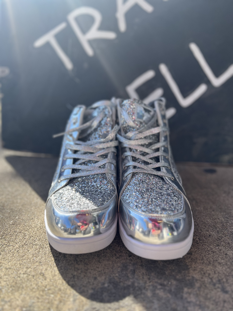 IGXX  Size M 11.5/W 13 Shoes