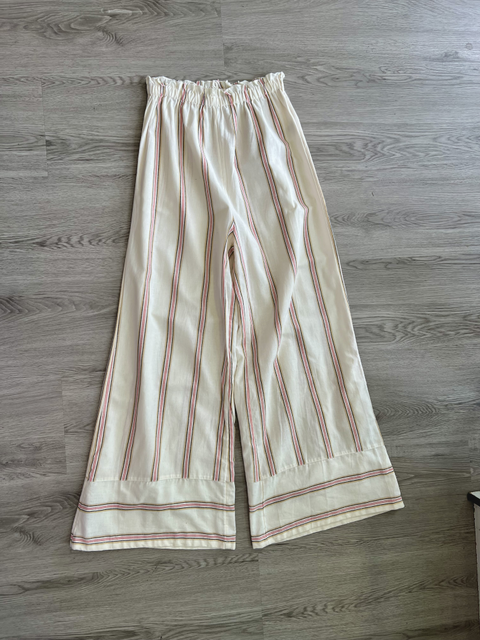 Billabong  Size L Bottoms