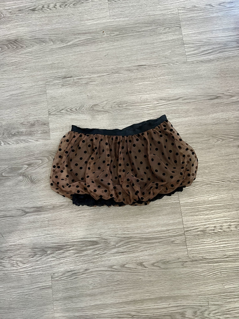 Kimchi Blue  Size XS Bottoms