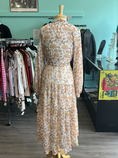 minkpink  Size XS Dresses