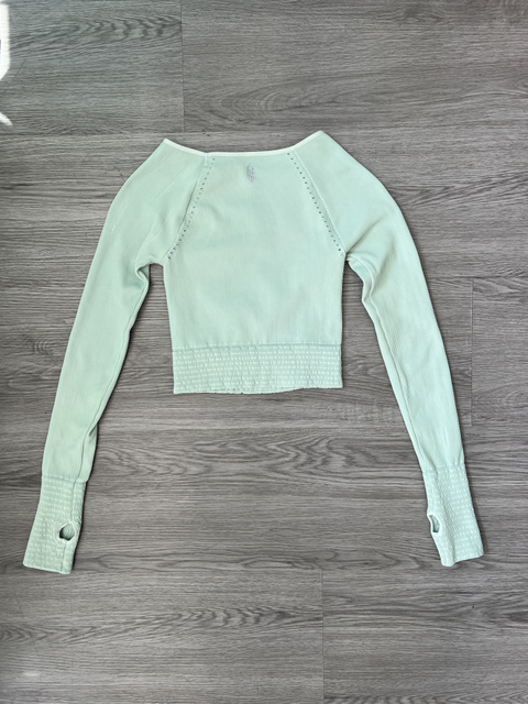 FP Movement  Size XS/S Tops