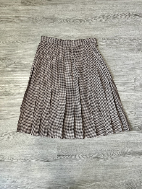 Talbots  Size 4 Bottoms