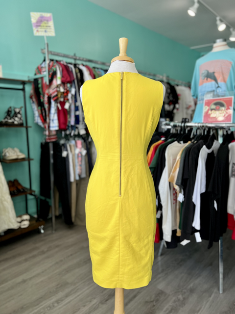 Calvin Klein  Size 8 Dresses