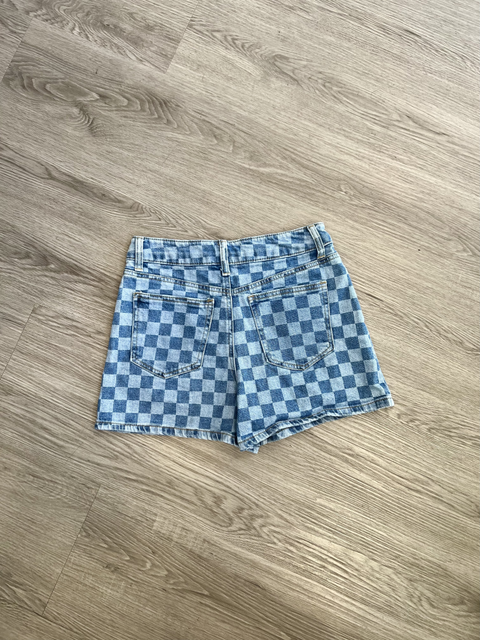 RSQ  Size 25/0 Bottoms