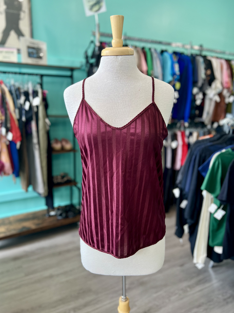 No Tag  Size M Tops