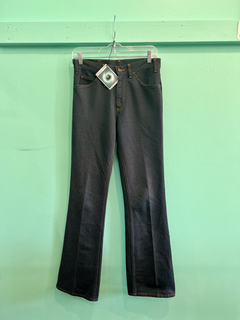 Levi Strauss & co.  Size 2/4 Bottoms