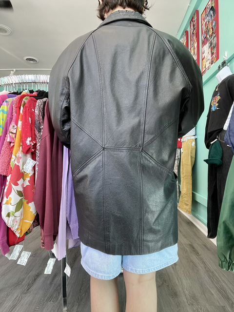Charles Klein  Size S Tops