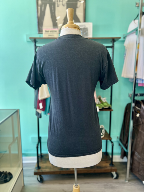 Kurt Cobain  Size S Top