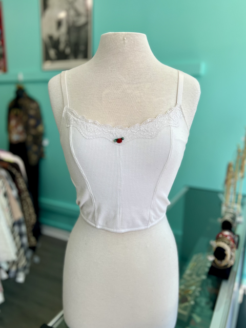 Colsie  Size L Tops