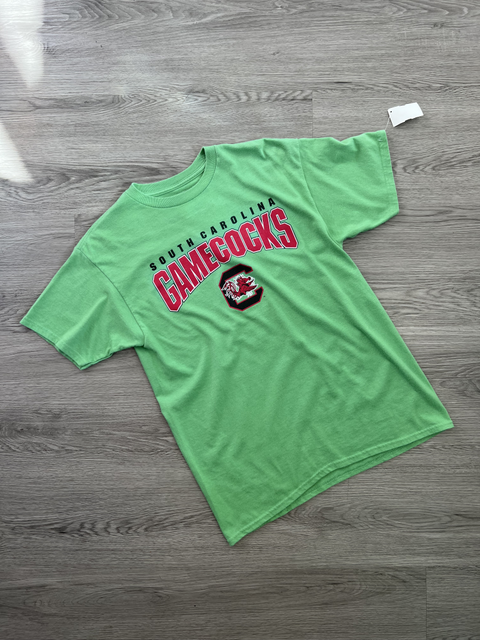 from now to forever  Size M Tops