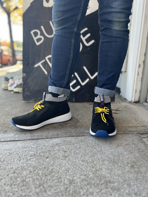 Robert Cavalli Sport  Size 12 Shoes