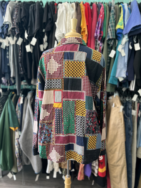 No Tag  Size 2XL Tops