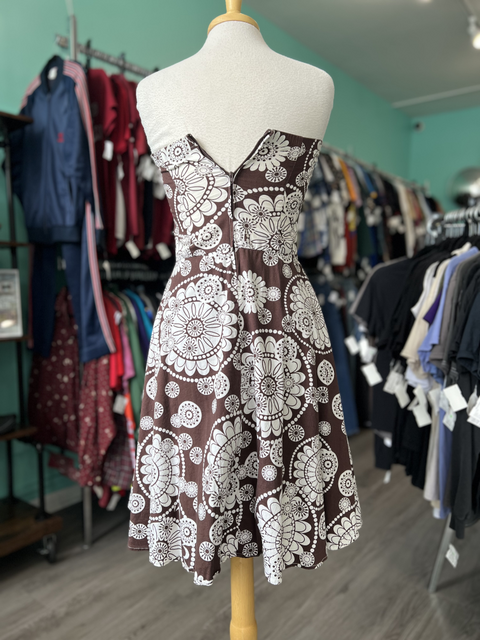 Ruby Rox  Size 5/6 Dresses