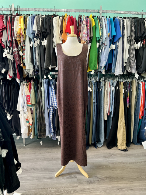 Plaza South  Size 16 Dress