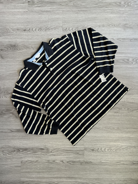 Cutter&Buck  Size XL Tops