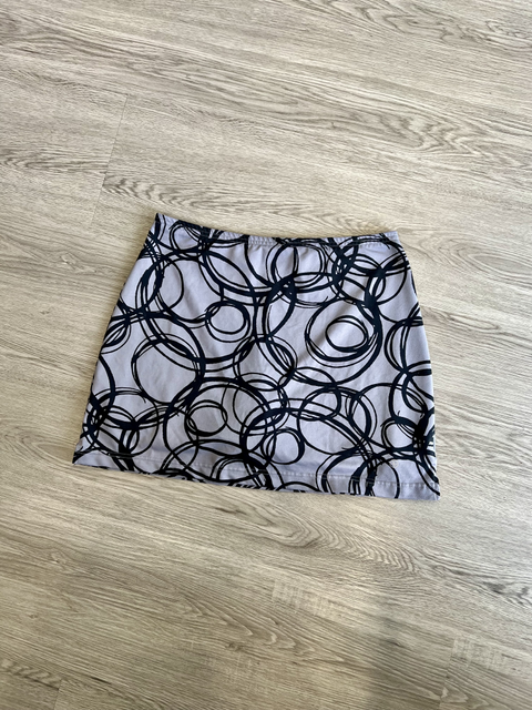 Adrienne Vittadini  Size M Bottoms
