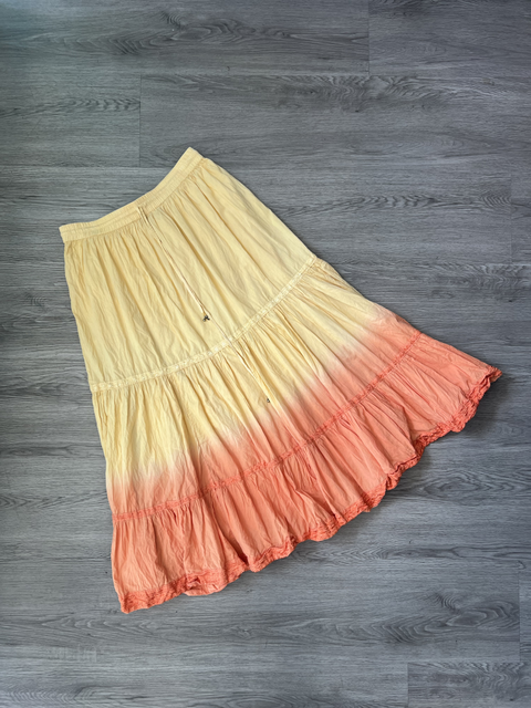 Dimri  Size L Bottoms