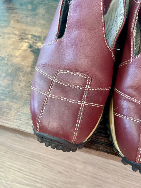 NINE WEST  Size 9 Shoes