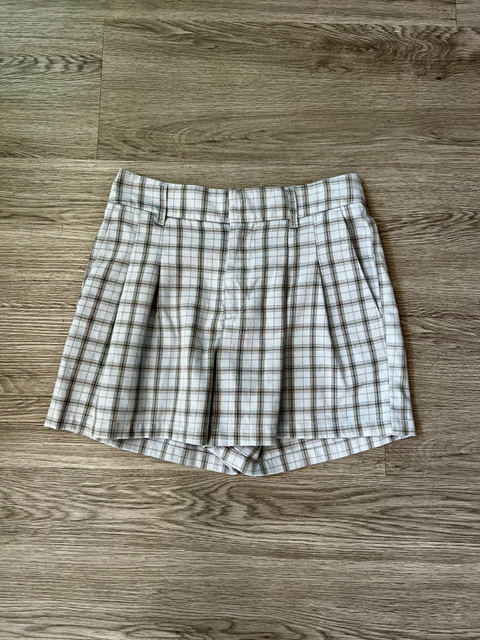 Urban Outfitters  Size M Bottoms