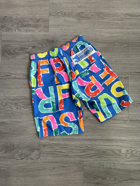 Original Jams  Size S Bottoms