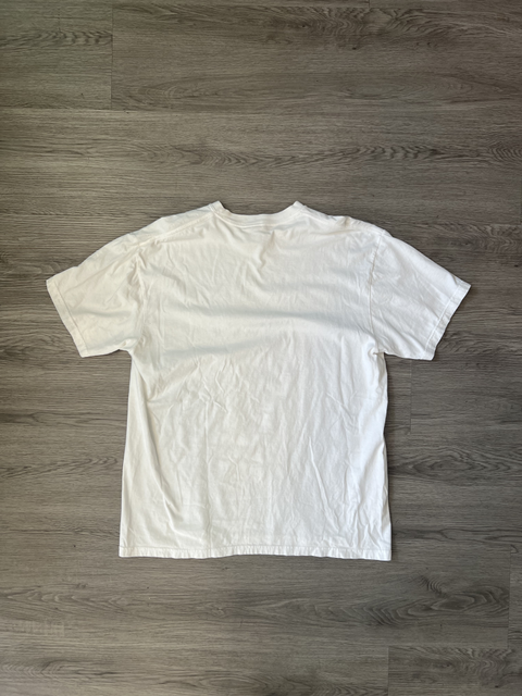 Comfort Colors  Size XL Tops