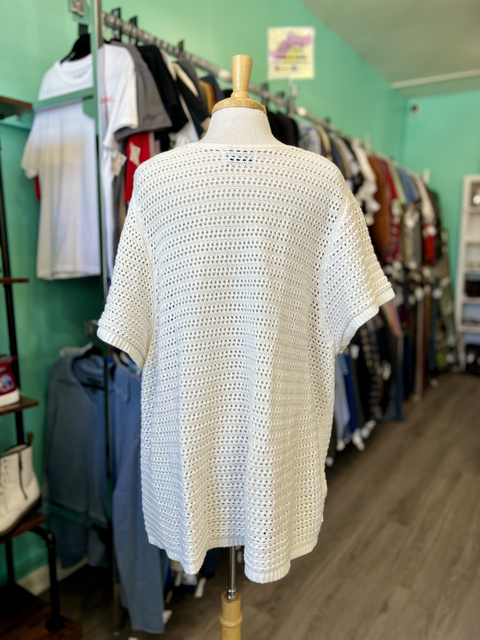 Old Navy  Size 3X Tops