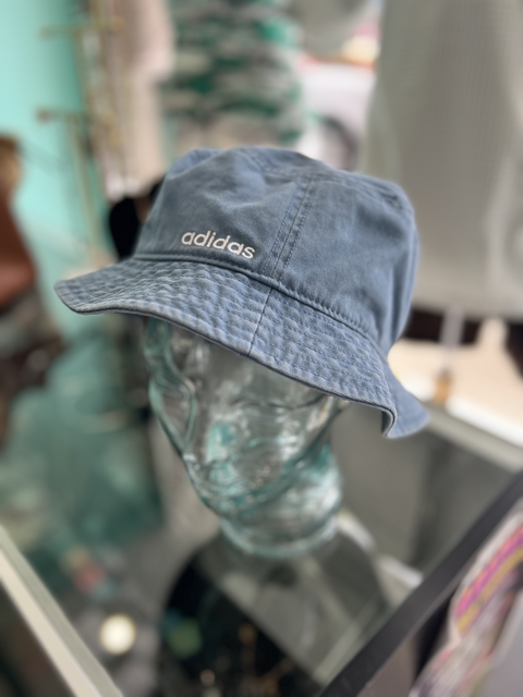 ADIDAS  Size OSFM Hat