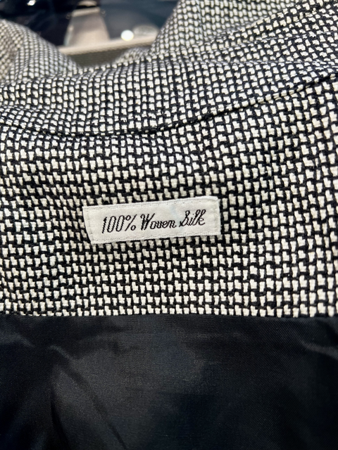 Doncaster  Size S Jackets