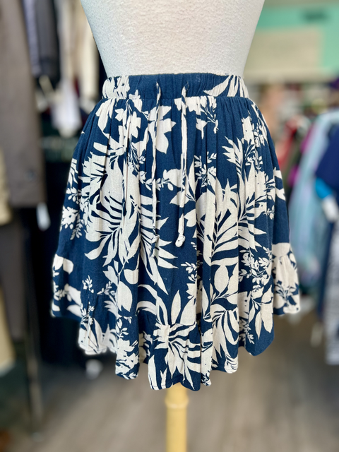 Z Supply  Size XS Bottoms