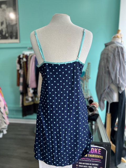 No Tag  Size XXL Dresses