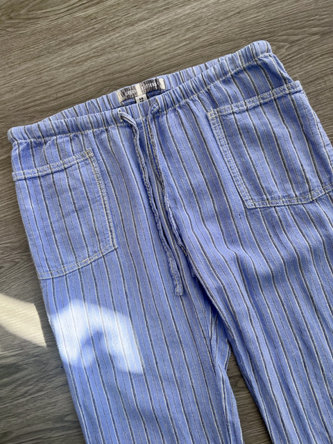 Urban Outfitters  Size XS Bottoms