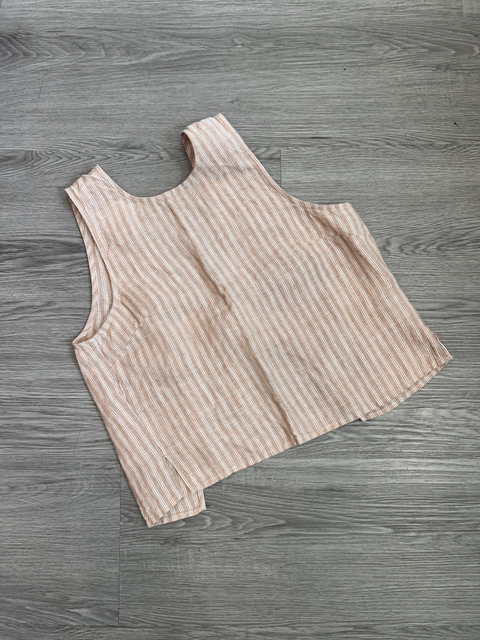 Madewell  Size 2 Tops