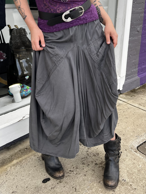 Tempo Paris  Size S Bottoms