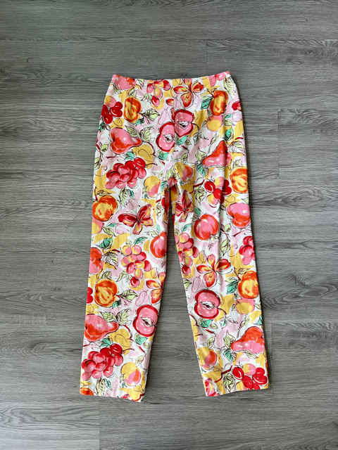 Talbots  Size 10 Bottoms