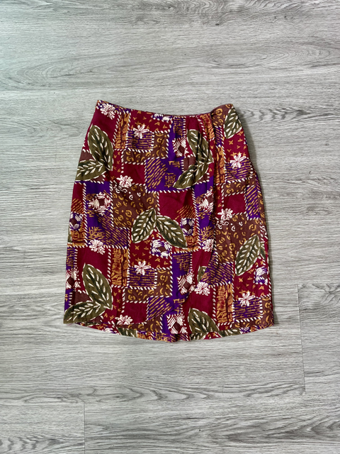 Kate Allen  Size SP Bottoms