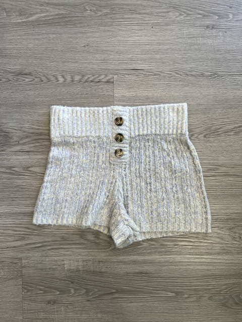 Out from under  Size XS Bottoms