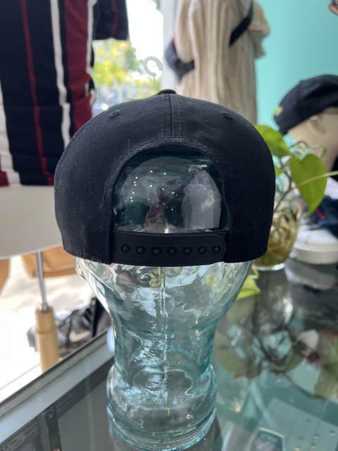 w legends  Size OSFM Hat